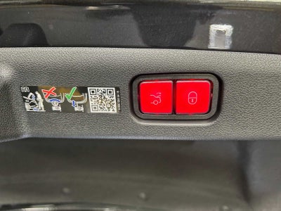 2027 Mercedes-Benz E 450 4MATIC® Sedan