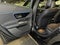 2027 Mercedes-Benz E 450 4MATIC® Sedan
