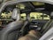 2027 Mercedes-Benz E 450 4MATIC® Sedan