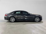 2027 Mercedes-Benz E 450 4MATIC® Sedan