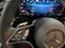 2027 Mercedes-Benz E 450 4MATIC® Sedan