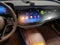 2027 Mercedes-Benz E 450 4MATIC® Sedan