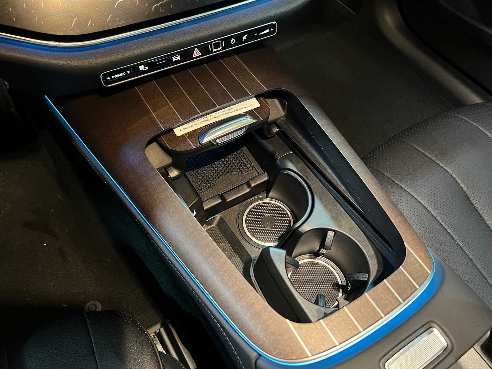 2027 Mercedes-Benz E 450 4MATIC® Sedan