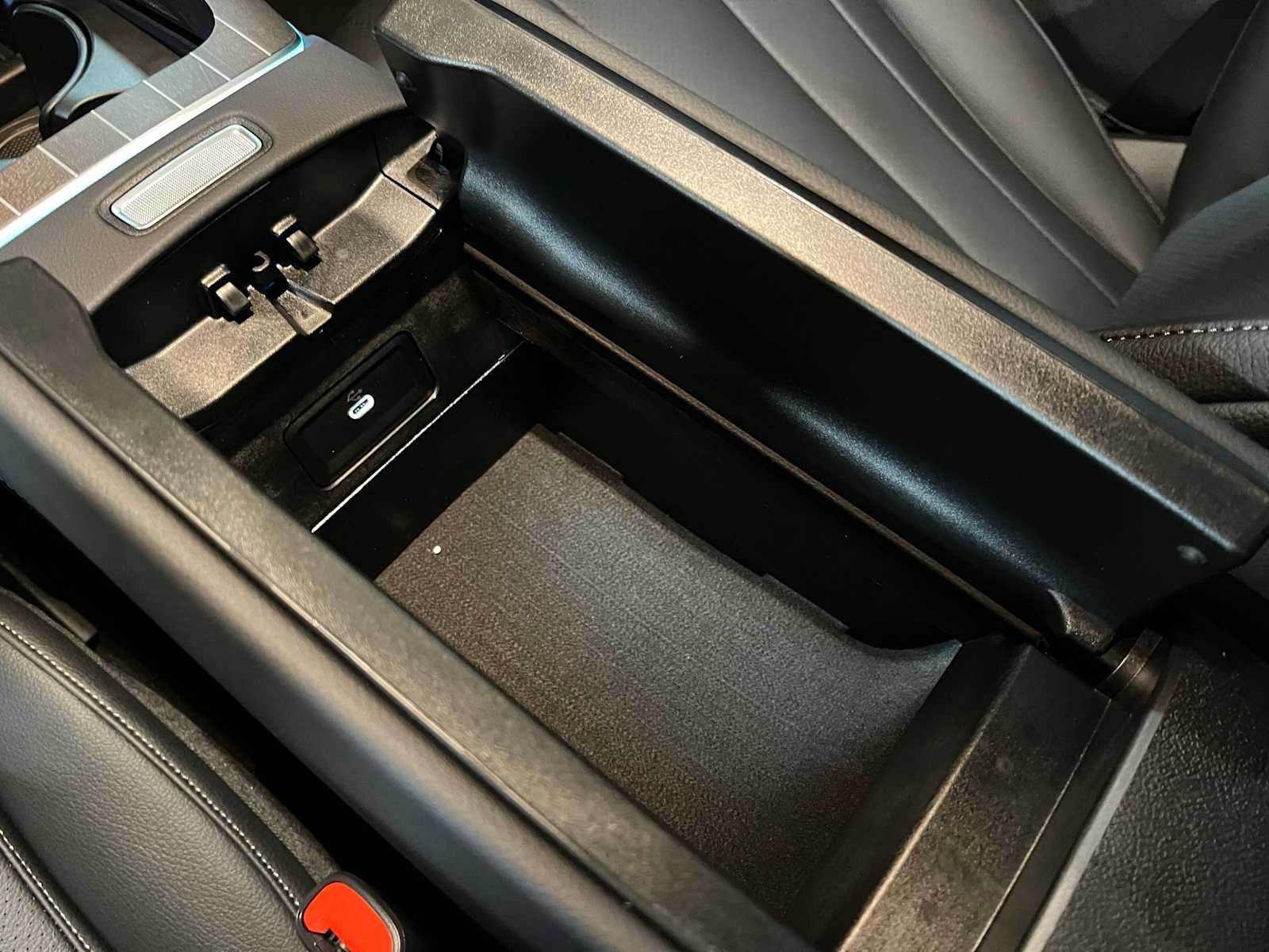 2027 Mercedes-Benz E 450 4MATIC® Sedan