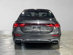 2027 Mercedes-Benz E 450 4MATIC® Sedan