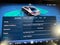 2027 Mercedes-Benz E 450 4MATIC® Sedan