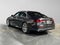 2027 Mercedes-Benz E 450 4MATIC® Sedan