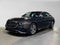 2027 Mercedes-Benz E 450 4MATIC® Sedan
