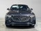 2027 Mercedes-Benz E 450 4MATIC® Sedan