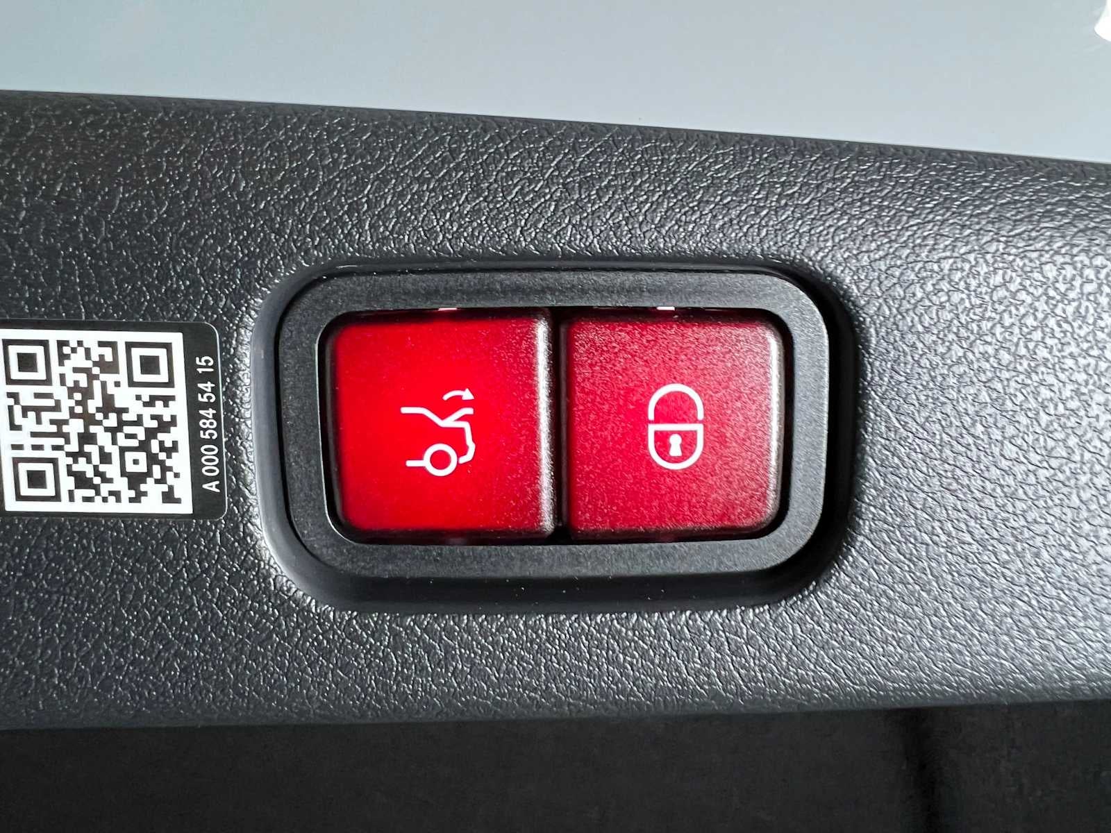 2025 Mercedes-Benz E-Class E 450