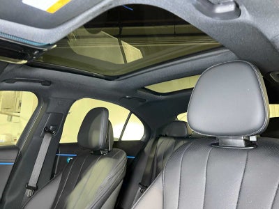 2025 Mercedes-Benz E-Class E 450