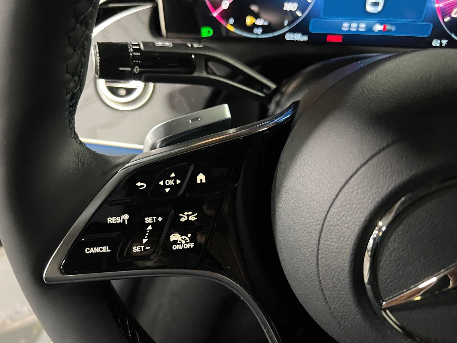 2025 Mercedes-Benz E-Class E 450