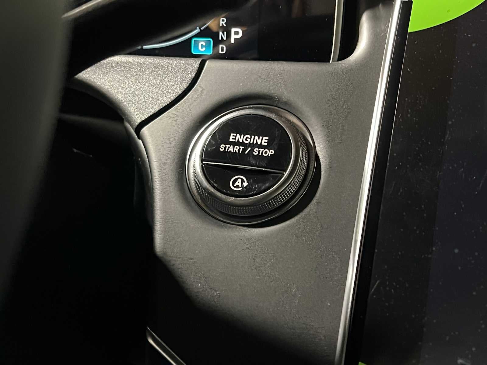 2025 Mercedes-Benz E-Class E 450