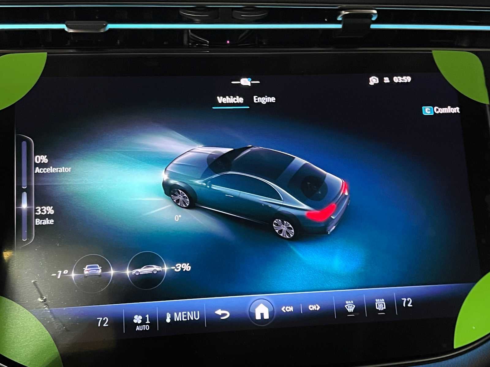 2025 Mercedes-Benz E-Class E 450