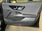 2027 Mercedes-Benz E 450 4MATIC® Sedan