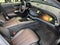 2027 Mercedes-Benz E 450 4MATIC® Sedan