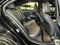 2027 Mercedes-Benz E 450 4MATIC® Sedan