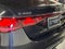 2027 Mercedes-Benz E 450 4MATIC® Sedan