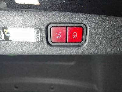 2027 Mercedes-Benz E 450 4MATIC® Sedan