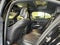 2027 Mercedes-Benz E 450 4MATIC® Sedan