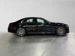 2027 Mercedes-Benz E 450 4MATIC® Sedan
