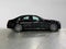 2027 Mercedes-Benz E 450 4MATIC® Sedan