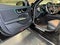 2027 Mercedes-Benz E 450 4MATIC® Sedan