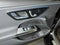 2027 Mercedes-Benz E 450 4MATIC® Sedan