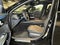 2027 Mercedes-Benz E 450 4MATIC® Sedan