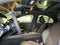 2027 Mercedes-Benz E 450 4MATIC® Sedan