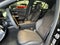 2027 Mercedes-Benz E 450 4MATIC® Sedan