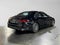 2027 Mercedes-Benz E 450 4MATIC® Sedan