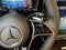 2027 Mercedes-Benz E 450 4MATIC® Sedan