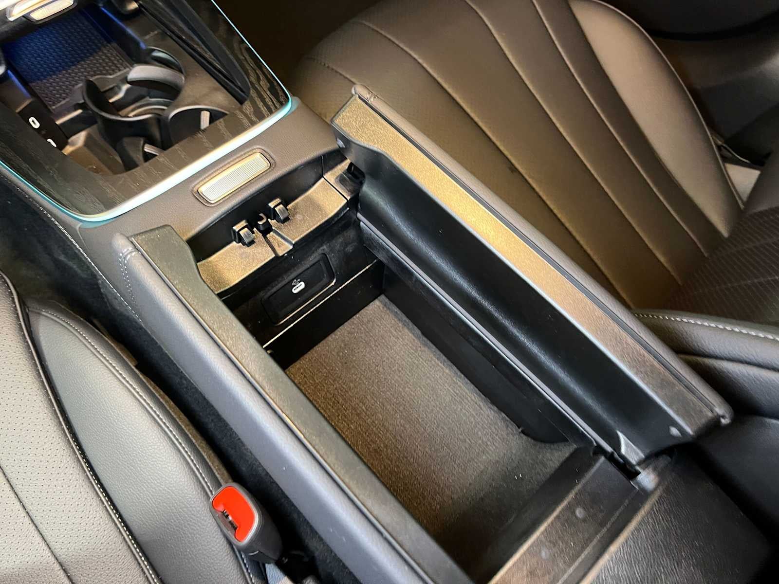 2027 Mercedes-Benz E 450 4MATIC® Sedan