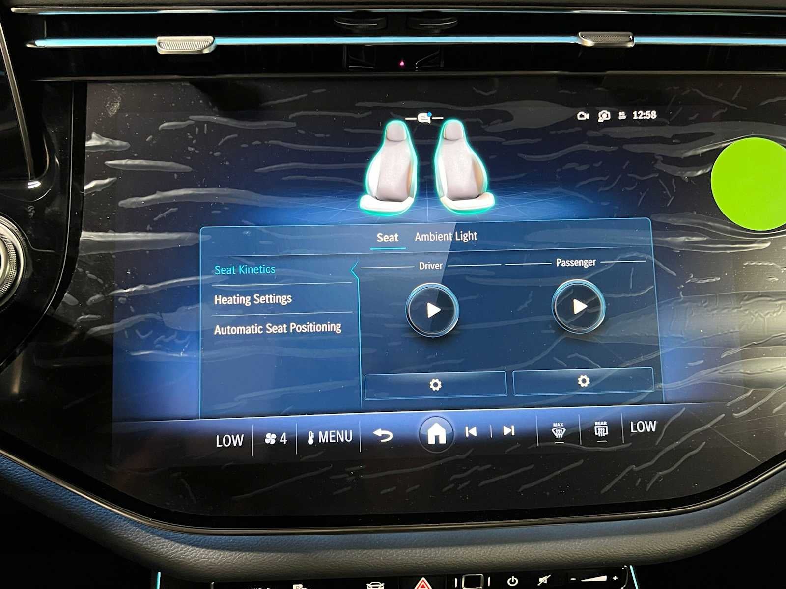 2027 Mercedes-Benz E 450 4MATIC® Sedan