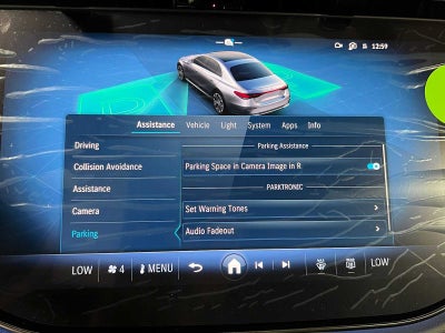 2027 Mercedes-Benz E 450 4MATIC® Sedan