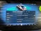 2027 Mercedes-Benz E 450 4MATIC® Sedan