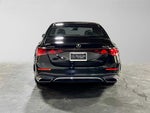 2027 Mercedes-Benz E 450 4MATIC® Sedan