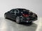 2027 Mercedes-Benz E 450 4MATIC® Sedan