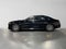 2027 Mercedes-Benz E 450 4MATIC® Sedan