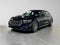 2027 Mercedes-Benz E 450 4MATIC® Sedan