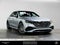 2027 Mercedes-Benz E 450 4MATIC® Sedan