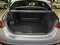 2027 Mercedes-Benz E 450 4MATIC® Sedan