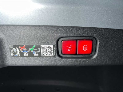 2027 Mercedes-Benz E 450 4MATIC® Sedan