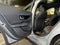 2027 Mercedes-Benz E 450 4MATIC® Sedan