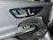 2027 Mercedes-Benz E 450 4MATIC® Sedan