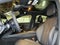 2027 Mercedes-Benz E 450 4MATIC® Sedan