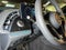 2027 Mercedes-Benz E 450 4MATIC® Sedan