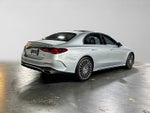 2027 Mercedes-Benz E 450 4MATIC® Sedan