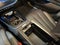 2027 Mercedes-Benz E 450 4MATIC® Sedan